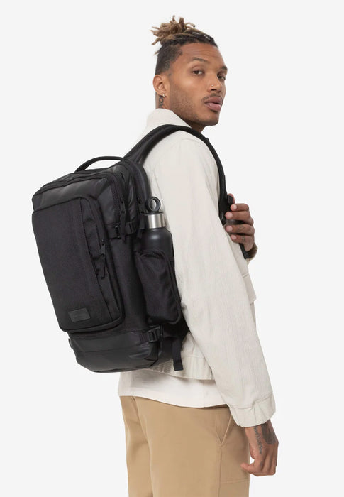 Sac de voyage Eastpak Tecum l Ek92d80w 80W CNNCT