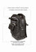 Sac de voyage Eastpak Tecum l Ek92d80w 80W CNNCT