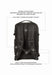 Sac de voyage Eastpak Tecum l Ek92d80w 80W CNNCT