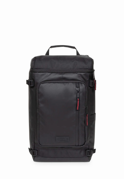 Sac de voyage Eastpak Cnnct Ek93d3w8 3W8 CNNCT BLACK
