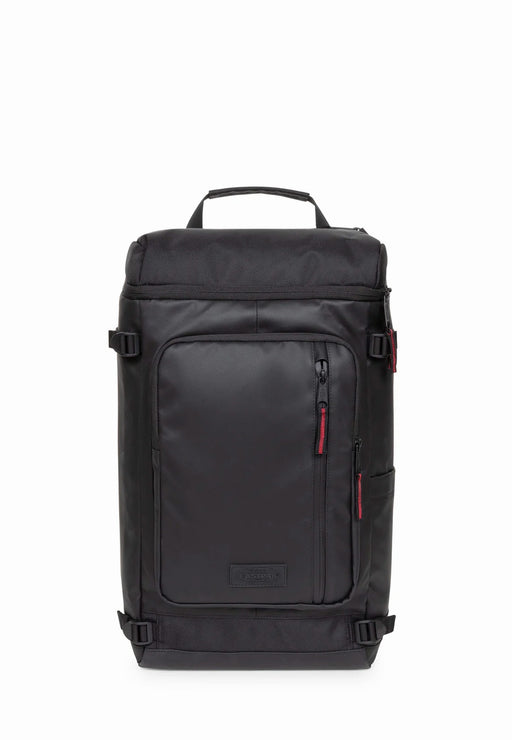 Sac de voyage Eastpak Cnnct Ek93d3w8 3W8 CNNCT BLACK