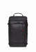 Sac de voyage Eastpak Cnnct Ek93d3w8 3W8 CNNCT BLACK