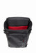 Sac de voyage Eastpak Cnnct Ek93d3w8 3W8 CNNCT BLACK