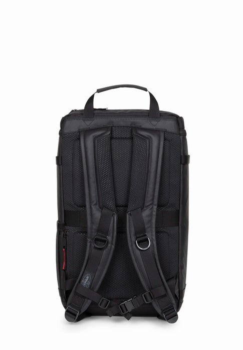 Sac de voyage Eastpak Cnnct Ek93d3w8 3W8 CNNCT BLACK