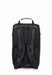 Sac de voyage Eastpak Cnnct Ek93d3w8 3W8 CNNCT BLACK