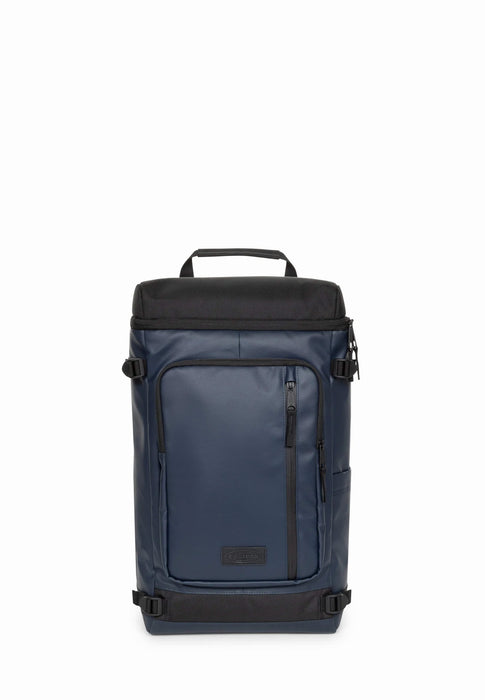 Sac de voyage Eastpak Cnnct Ek93d4z0 4Z0 CNNCT ADMIRAL