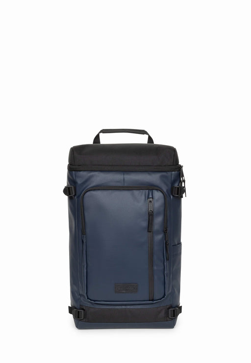 Sac de voyage Eastpak Cnnct Ek93d4z0 4Z0 CNNCT ADMIRAL
