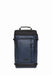 Sac de voyage Eastpak Cnnct Ek93d4z0 4Z0 CNNCT ADMIRAL