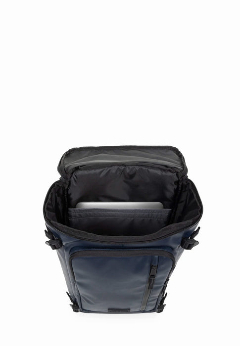 Sac de voyage Eastpak Cnnct Ek93d4z0 4Z0 CNNCT ADMIRAL