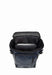 Sac de voyage Eastpak Cnnct Ek93d4z0 4Z0 CNNCT ADMIRAL