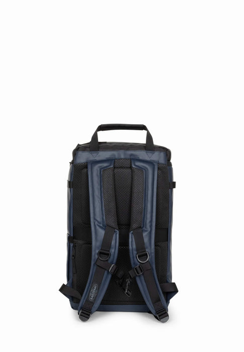 Sac de voyage Eastpak Cnnct Ek93d4z0 4Z0 CNNCT ADMIRAL