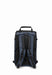 Sac de voyage Eastpak Cnnct Ek93d4z0 4Z0 CNNCT ADMIRAL