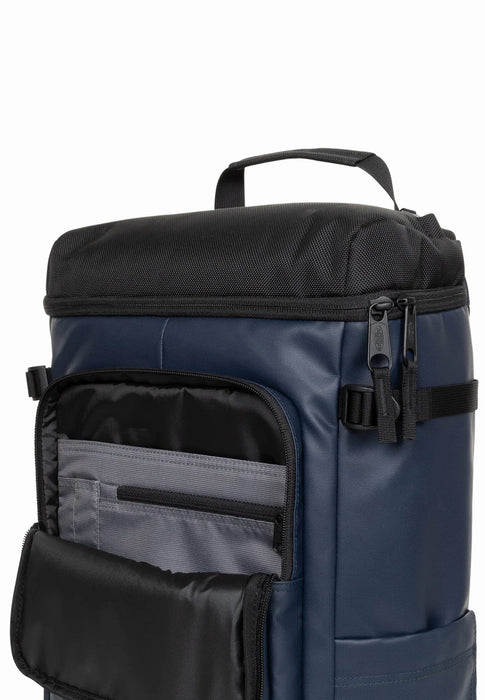 Sac de voyage Eastpak Cnnct Ek93d4z0 4Z0 CNNCT ADMIRAL