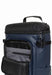 Sac de voyage Eastpak Cnnct Ek93d4z0 4Z0 CNNCT ADMIRAL