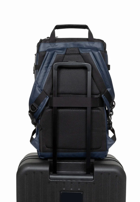 Sac de voyage Eastpak Cnnct Ek93d4z0 4Z0 CNNCT ADMIRAL