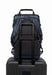 Sac de voyage Eastpak Cnnct Ek93d4z0 4Z0 CNNCT ADMIRAL