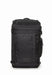 Eastpak Sac de voyage Tecum top Ek93d80w 80W CNNCT