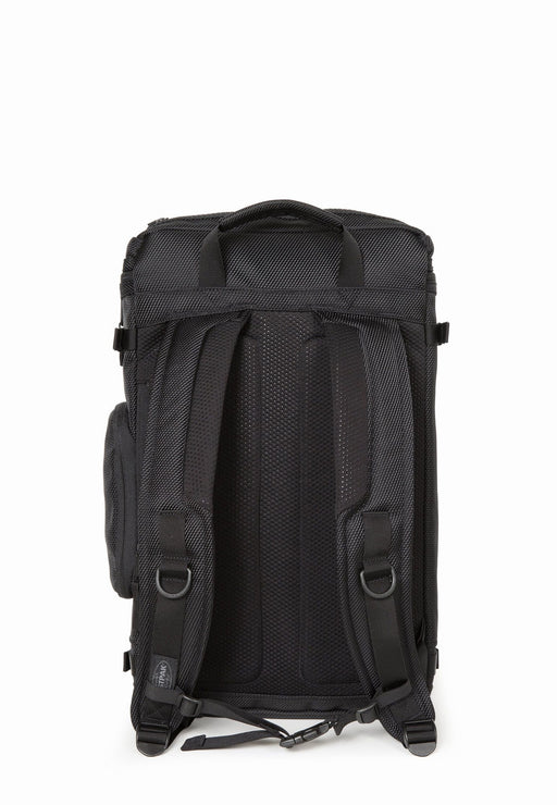 Eastpak Sac de voyage Tecum top Ek93d80w 80W CNNCT