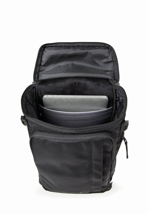 Eastpak Sac de voyage Tecum top Ek93d80w 80W CNNCT