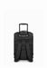 Sac de voyage Eastpak Strapverz s Ek96l008 008 BLACK