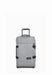 Sac de voyage Eastpak Strapverz s Ek96l363 363 SUNDAY GREY