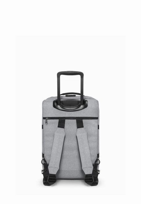 Sac de voyage Eastpak Strapverz s Ek96l363 363 SUNDAY GREY
