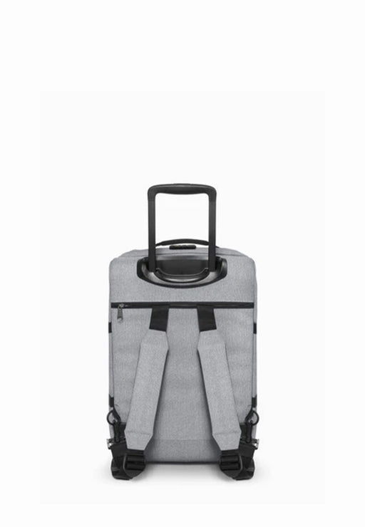 Sac de voyage Eastpak Strapverz s Ek96l363 363 SUNDAY GREY