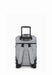 Sac de voyage Eastpak Strapverz s Ek96l363 363 SUNDAY GREY