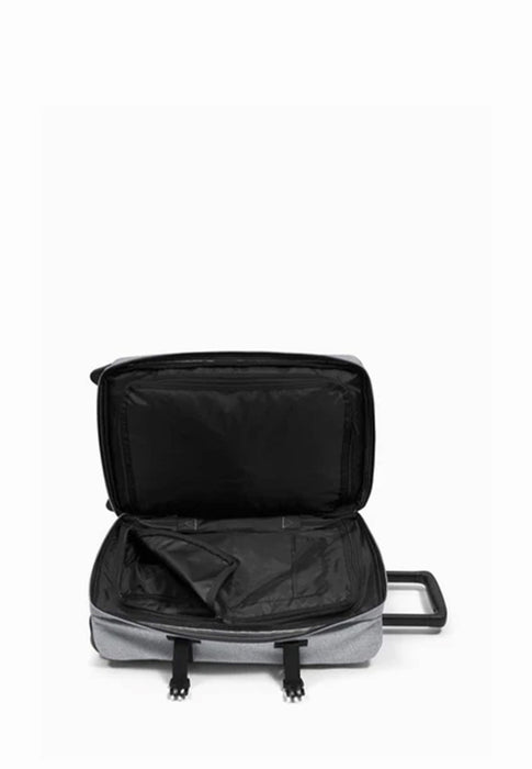 Sac de voyage Eastpak Strapverz s Ek96l363 363 SUNDAY GREY