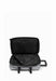 Sac de voyage Eastpak Strapverz s Ek96l363 363 SUNDAY GREY