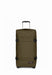 Sac de voyage Eastpak Transit'r m J32 army olive J32 ARMY OLIVE