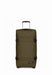 Sac de voyage roulet Eastpak Transit'r m Ek0a5ba8j32 J32 ARMY OLIVE