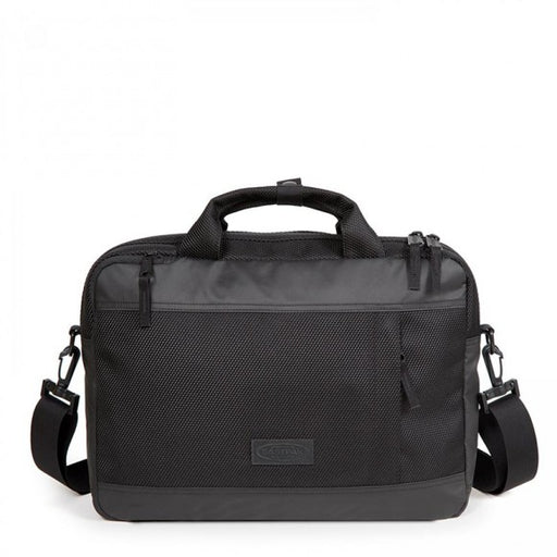 Eastpak Sac ordinateur Acton Ek42f80w 80W CNNCT