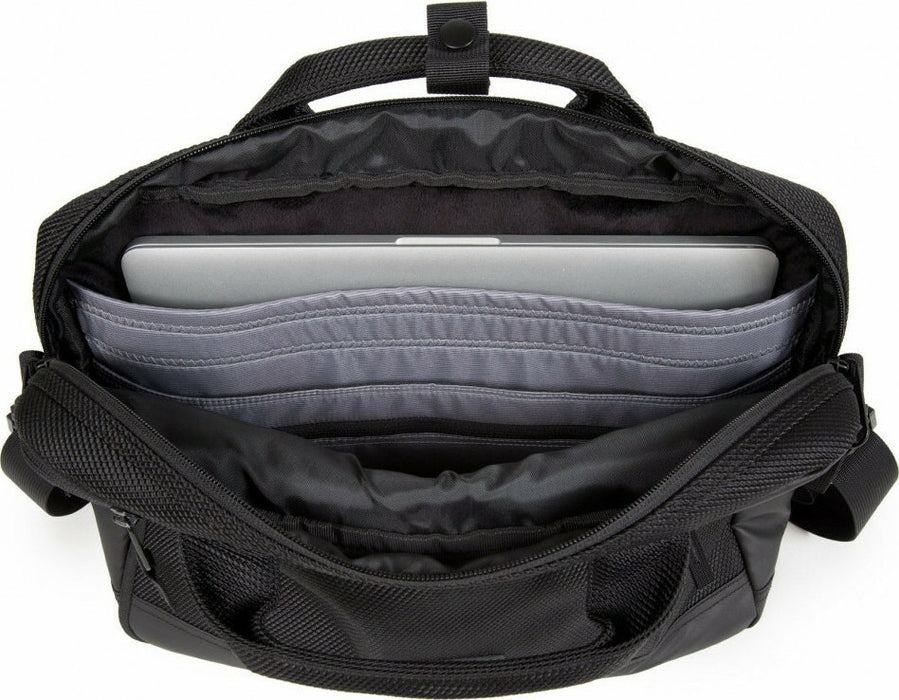 Eastpak Sac ordinateur Acton Ek42f80w 80W CNNCT