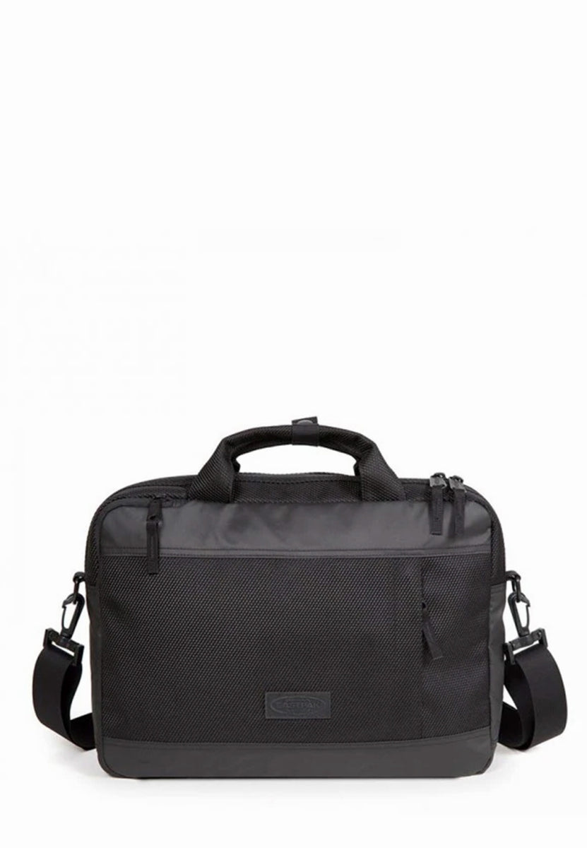Sac ordinateur eastpak sales