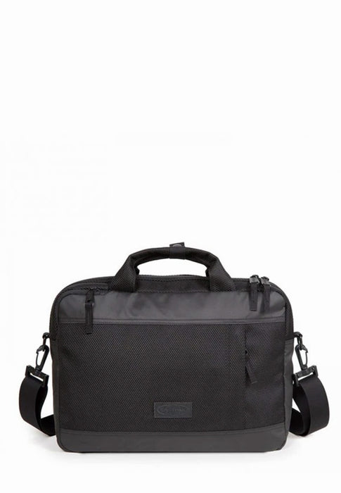 Eastpak Sac ordinateur Acton Ek42f80w 80W CNNCT COAT