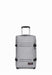 Eastpak Sac voyage roulettes Authentic Ek0a5ba7363 363 SUNDAY GREY