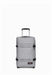 Sac voyage roulettes Eastpak Authentic Ek0a5ba7363 363 SUNDAY GREY