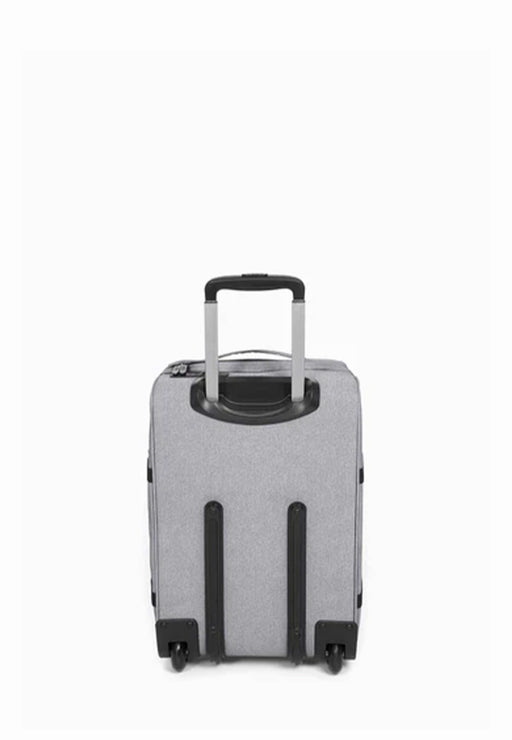 Sac voyage roulettes Eastpak Authentic Ek0a5ba7363 363 SUNDAY GREY