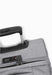 Sac voyage roulettes Eastpak Authentic Ek0a5ba7363 363 SUNDAY GREY
