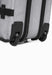 Sac voyage roulettes Eastpak Authentic Ek0a5ba7363 363 SUNDAY GREY