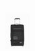 Sac voyage roulettes Eastpak Stormsound Ek0a5ba73e6 3E6 STORM BLACK