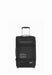 Eastpak Sac voyage roulettes Stormsound Ek0a5ba73e6 3E6 STORM BLACK