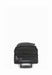 Sac voyage roulettes Eastpak Stormsound Ek0a5ba73e6 3E6 STORM BLACK