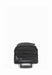 Eastpak Sac voyage roulettes Stormsound Ek0a5ba73e6 3E6 STORM BLACK