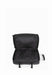 Sac voyage roulettes Eastpak Stormsound Ek0a5ba73e6 3E6 STORM BLACK