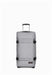 Eastpak Sac voyage roulettes Core colors Ek0a5ba8363 363 sunday grey 363 SUNDAY GREY