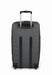 Eastpak Sac voyage roulettes Core colors 77H BLACK DENIM