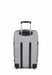 Eastpak Sac voyage roulettes Transit'r 363 SUNDAY GREY