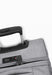 Sac voyage roulettes Eastpak Transit'r Ek0a5ba9363 363 SUNDAY GREY